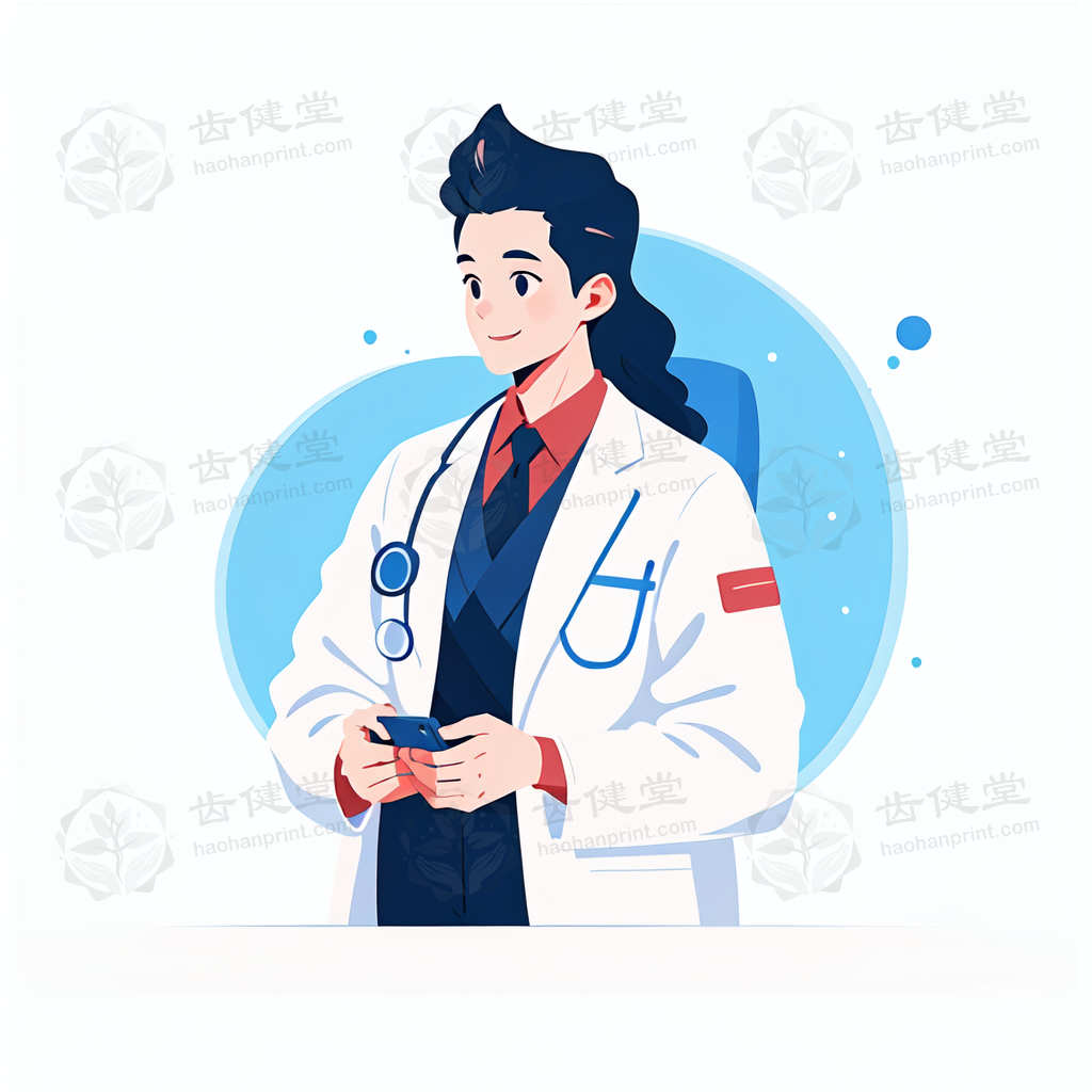 焦景兴