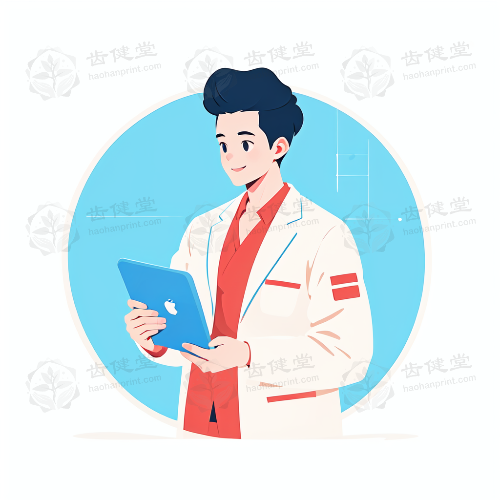 张乐伟
