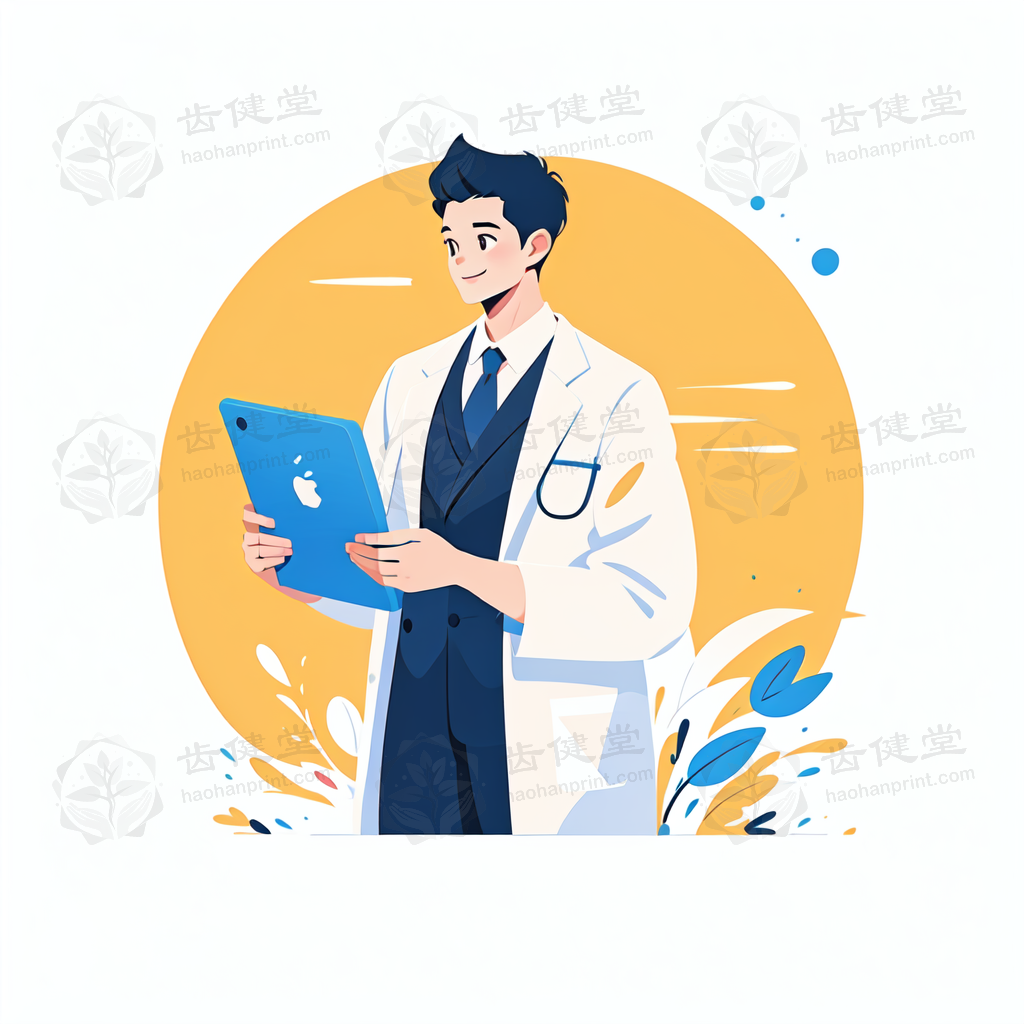 许建人