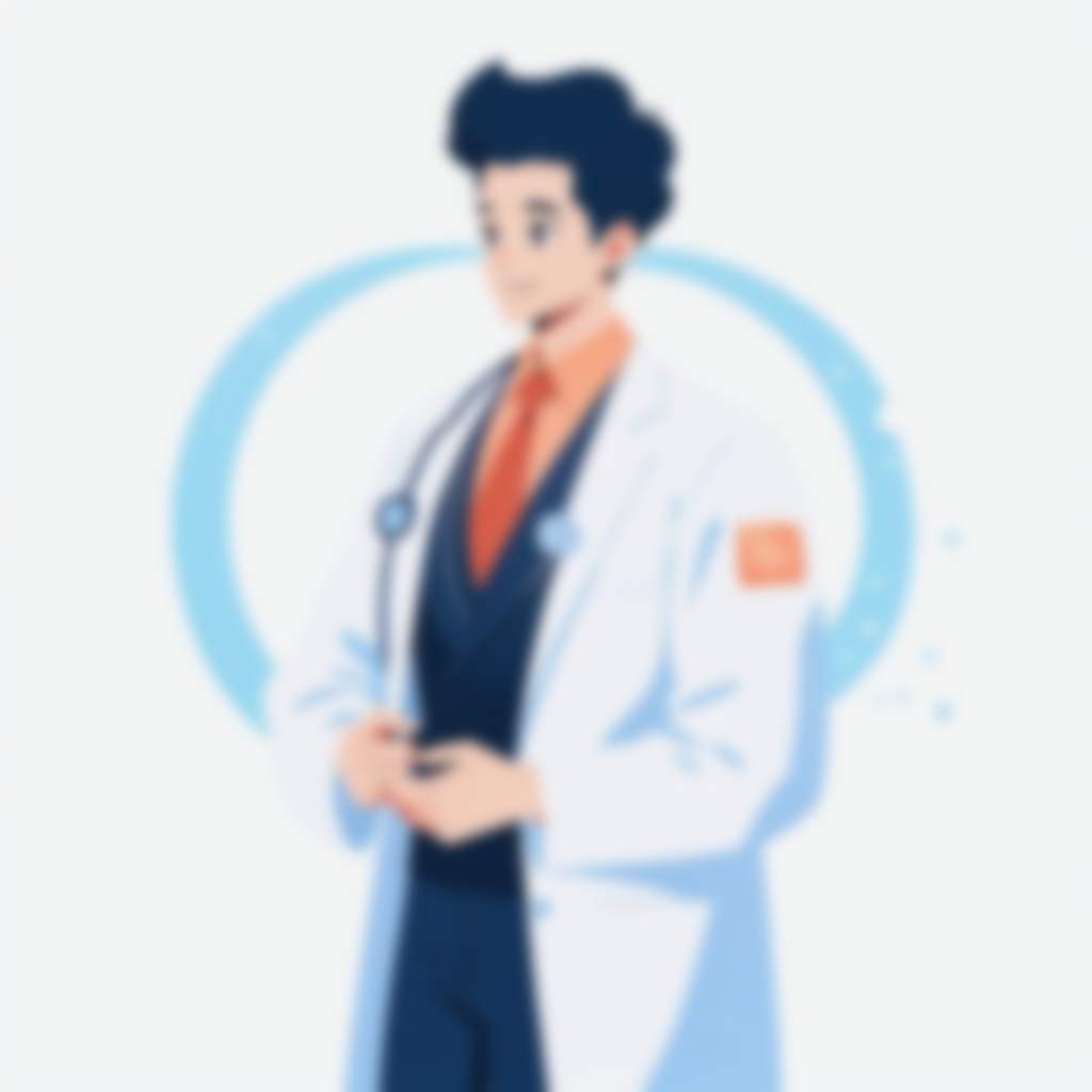 曹宇艇