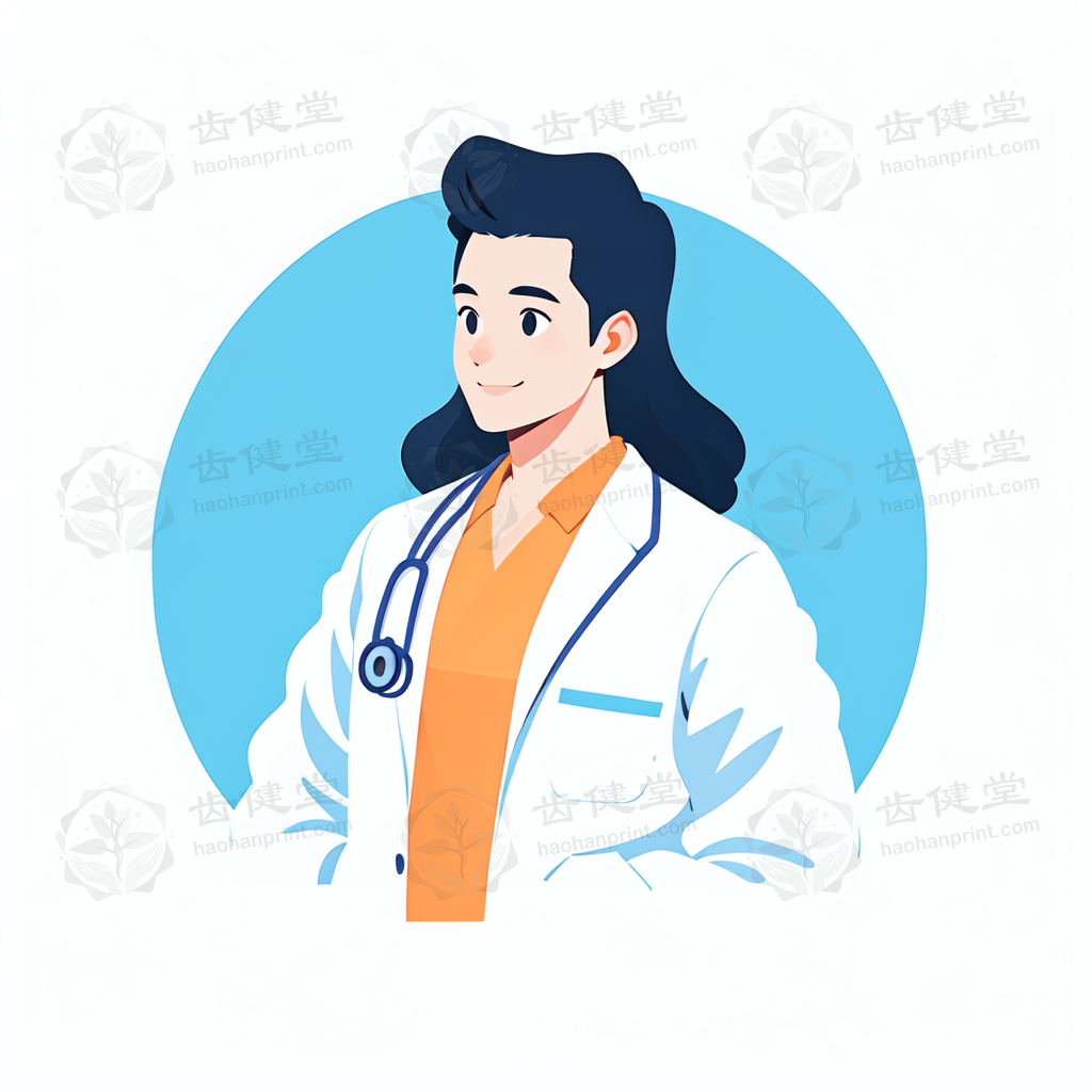 温再新