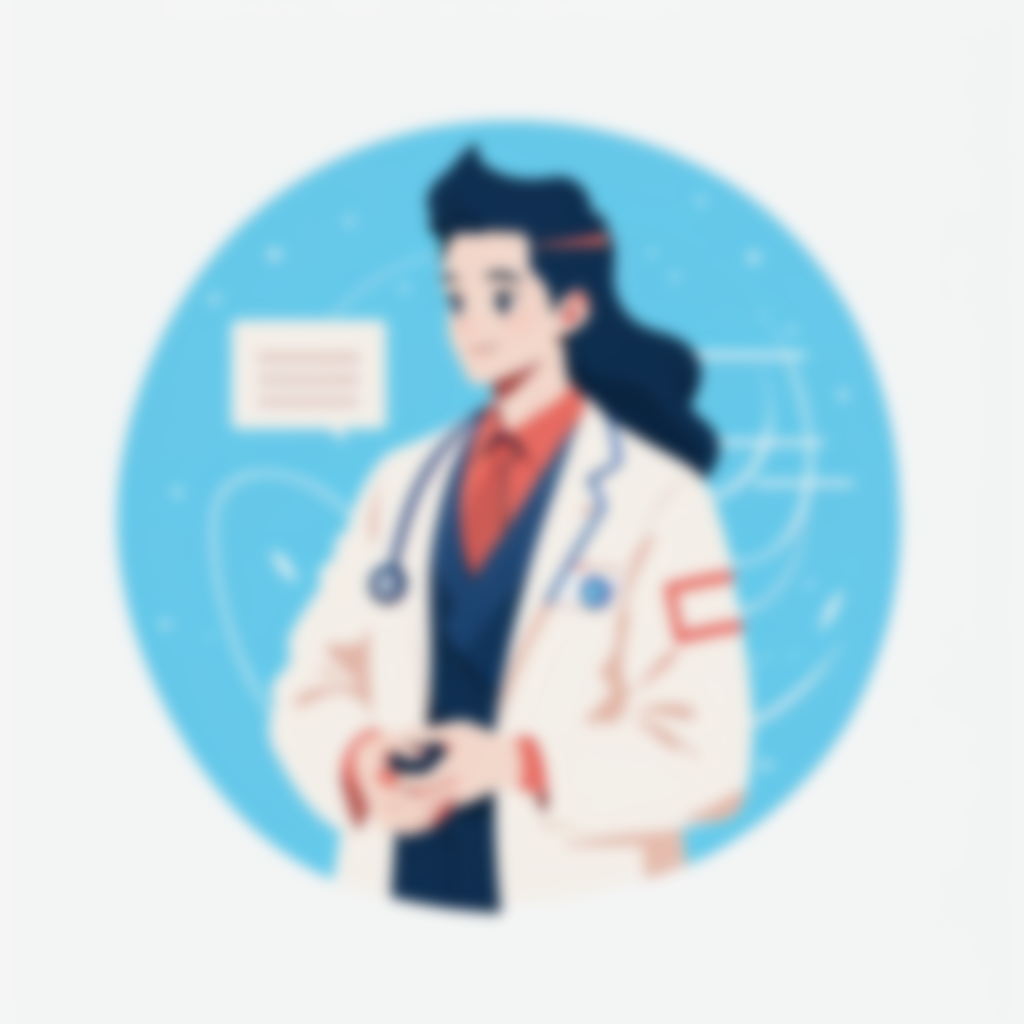 涂怀涛