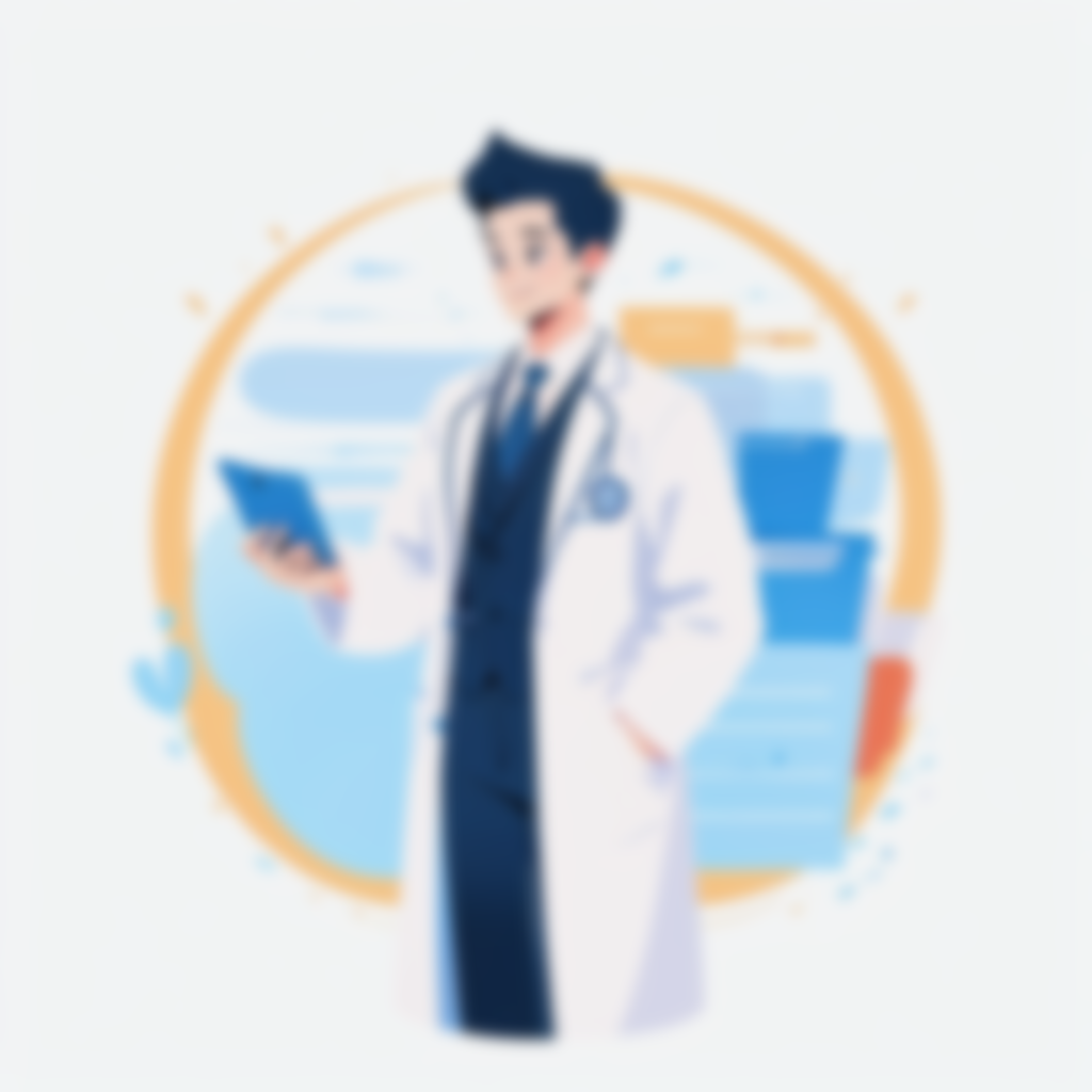 白清源