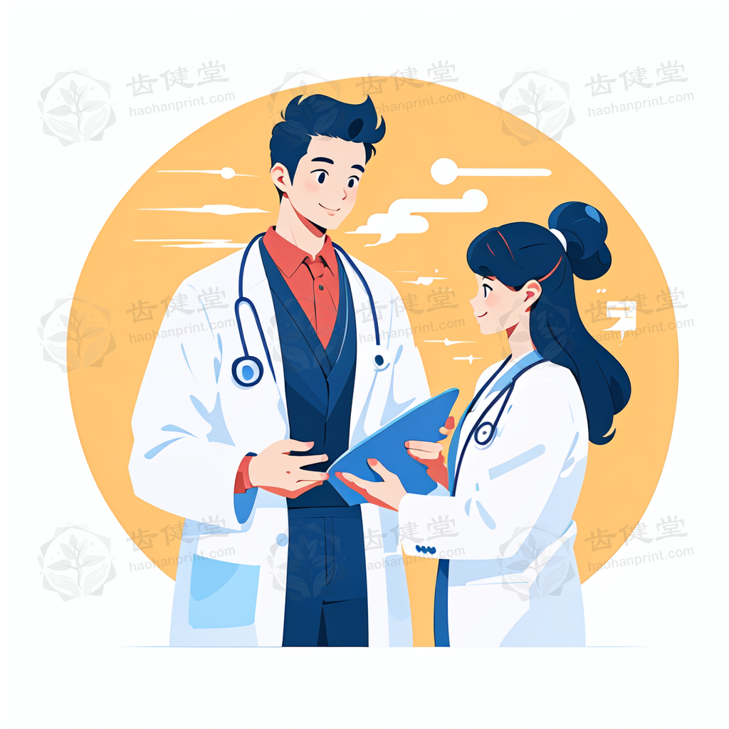 朱雅琴