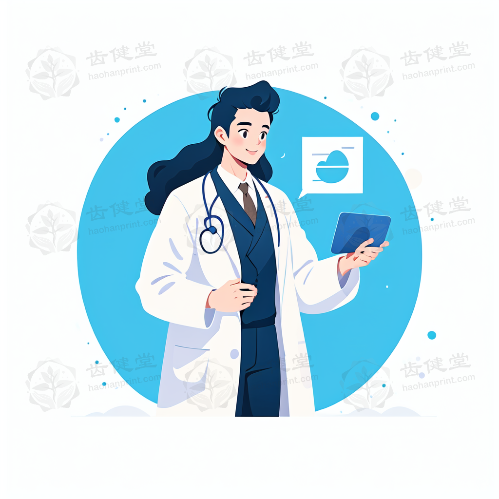 卞征