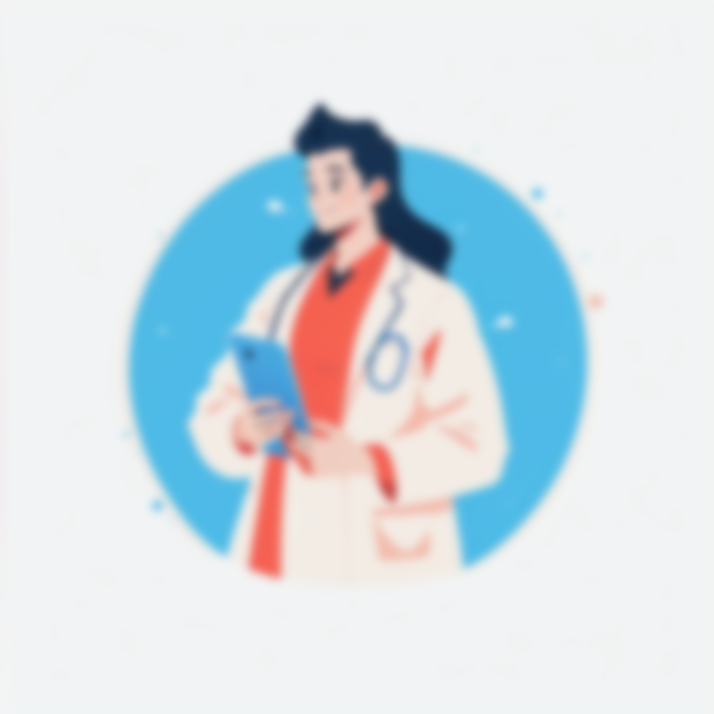 陈剑