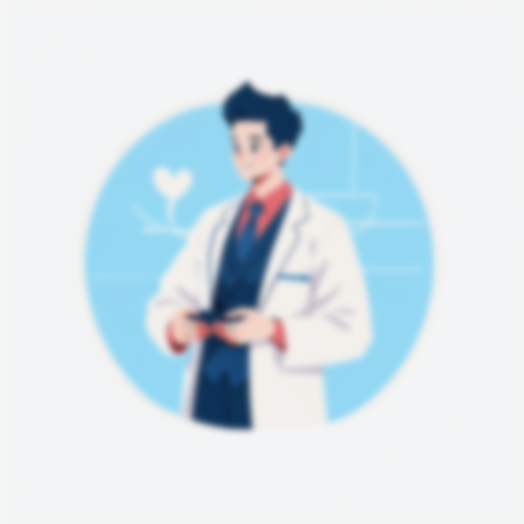 李鹏凯