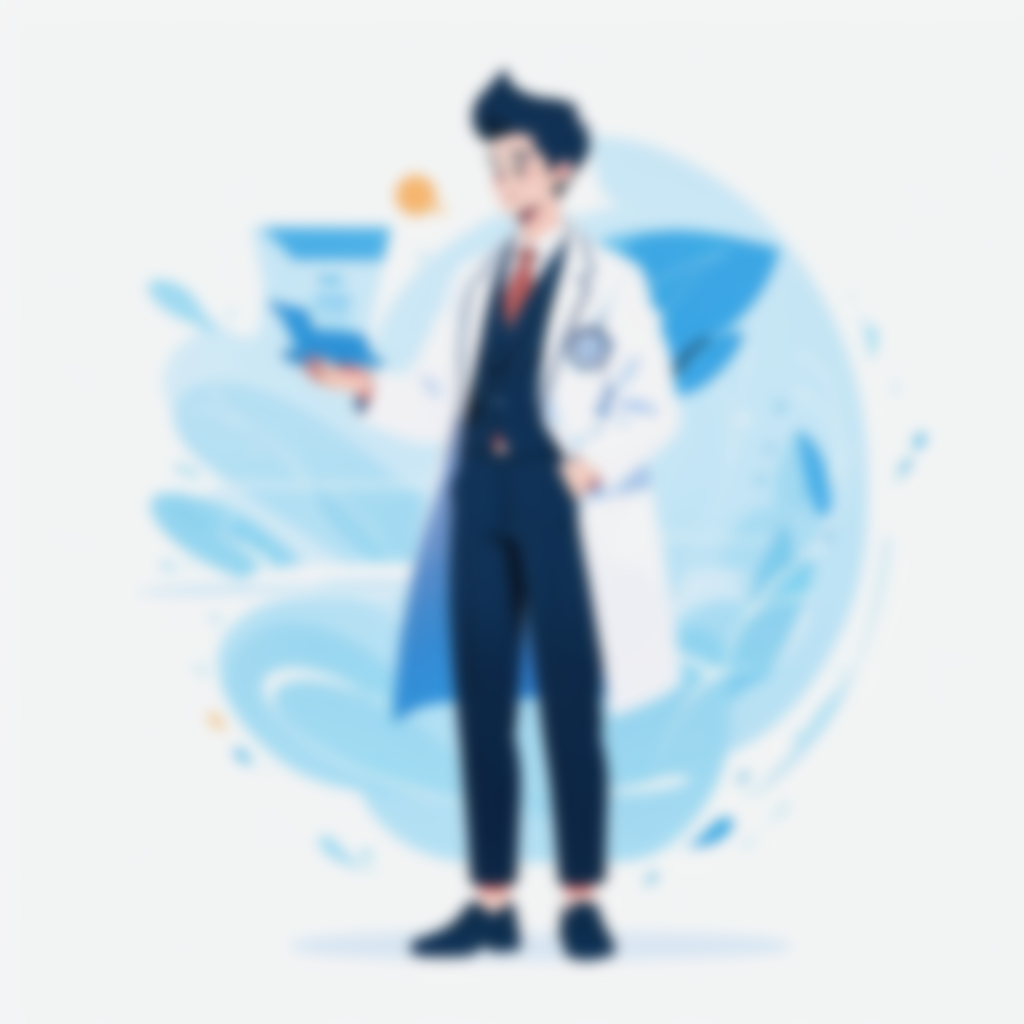 李旭东