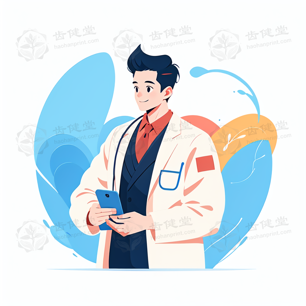 余玉堂