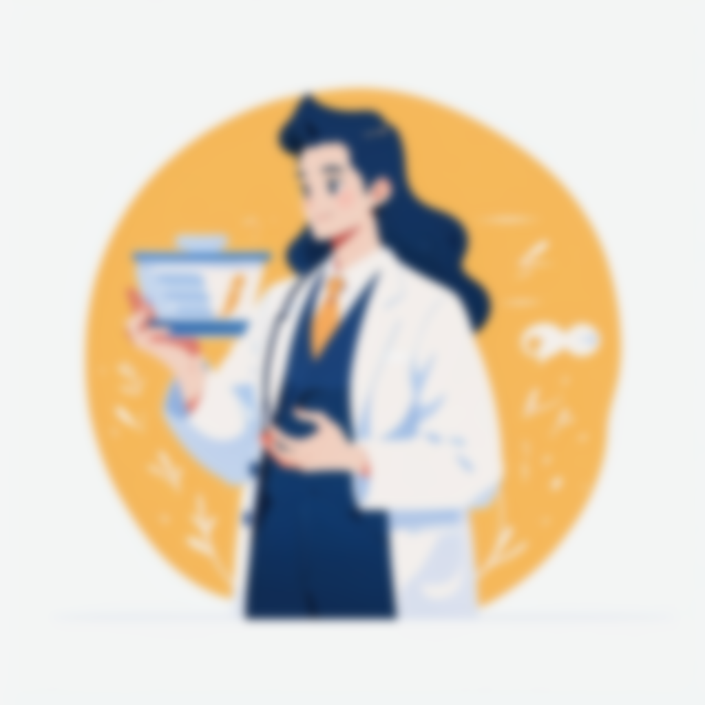 谢德榜