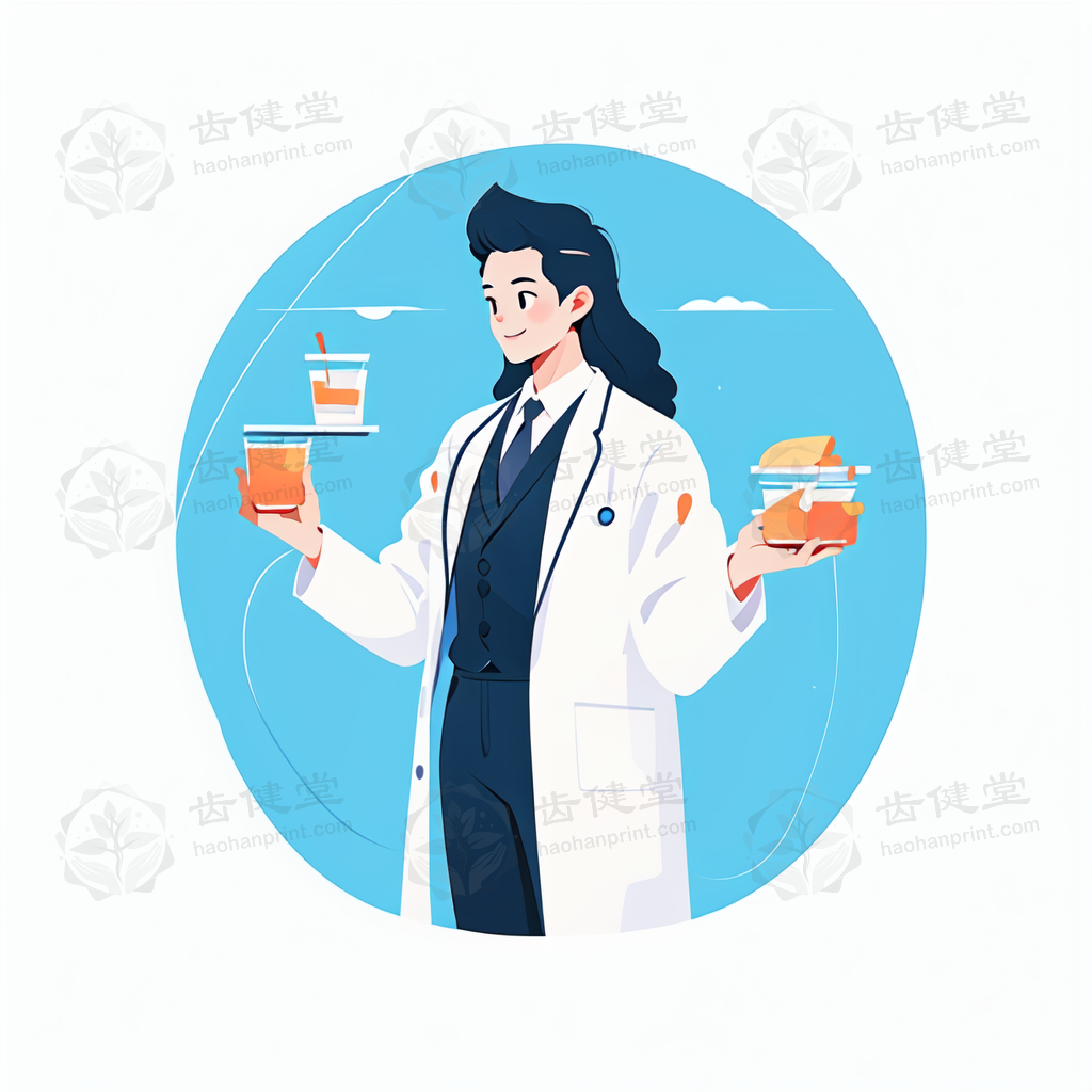 李春霞