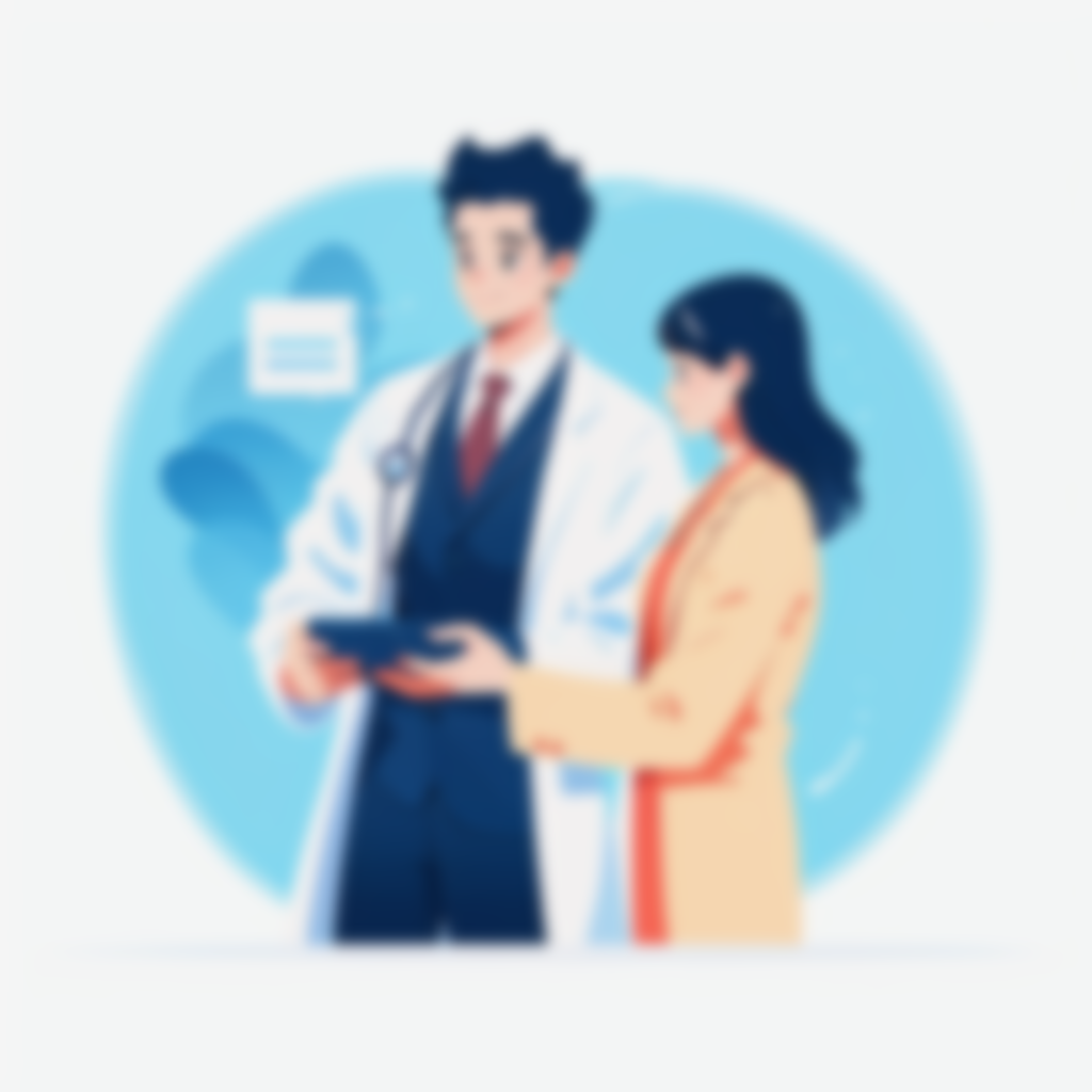 邓宇