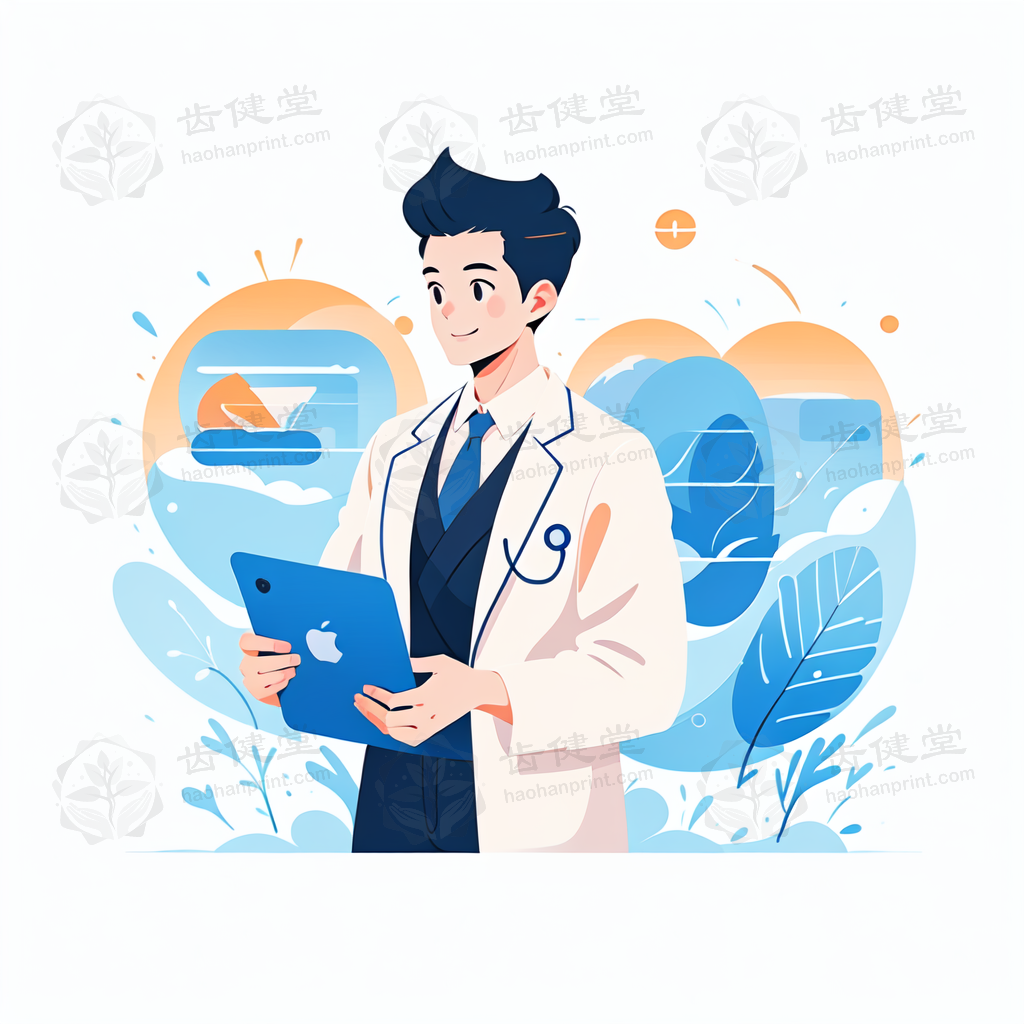 黄威