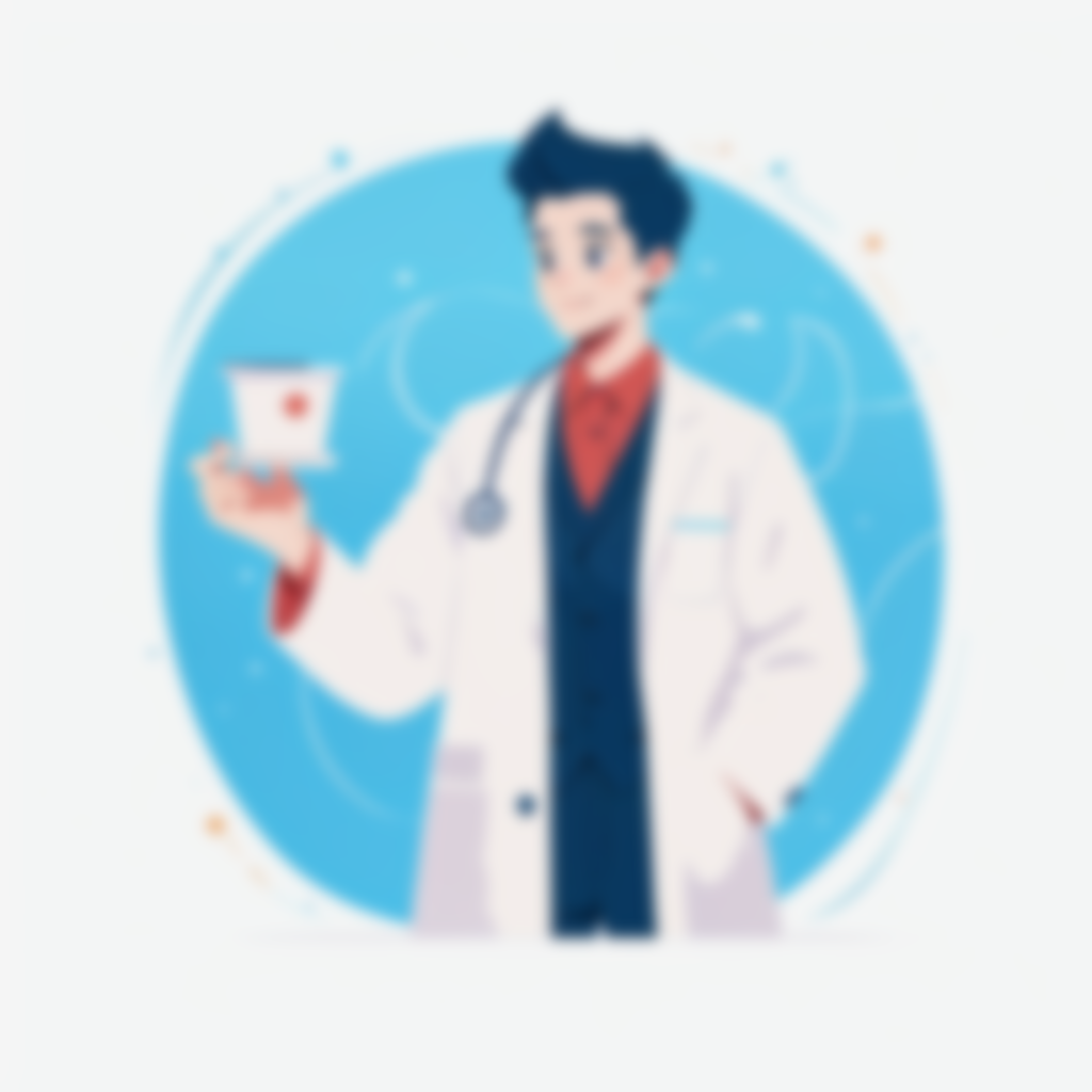 张荣昌
