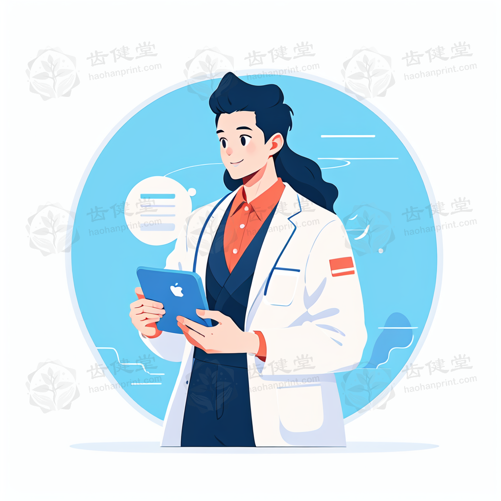甘玉林