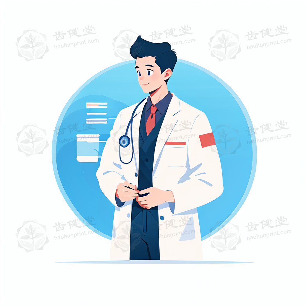 柳七霞