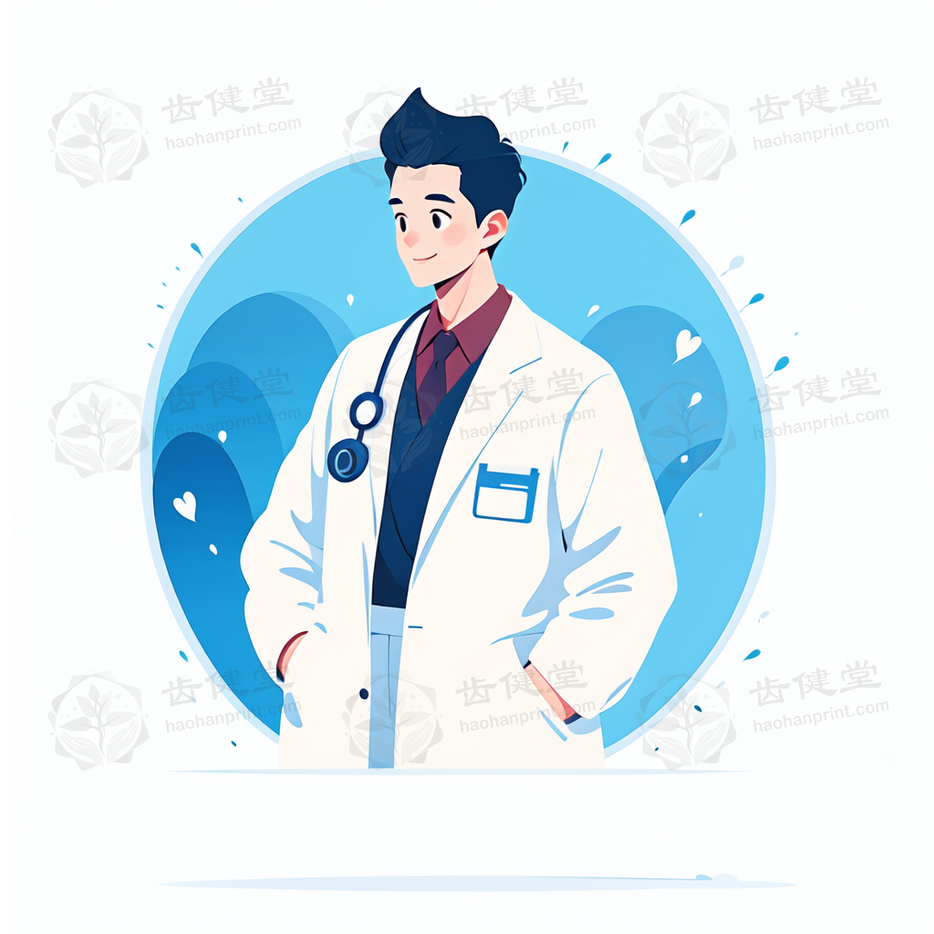 周平