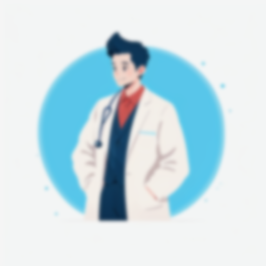 高苏健