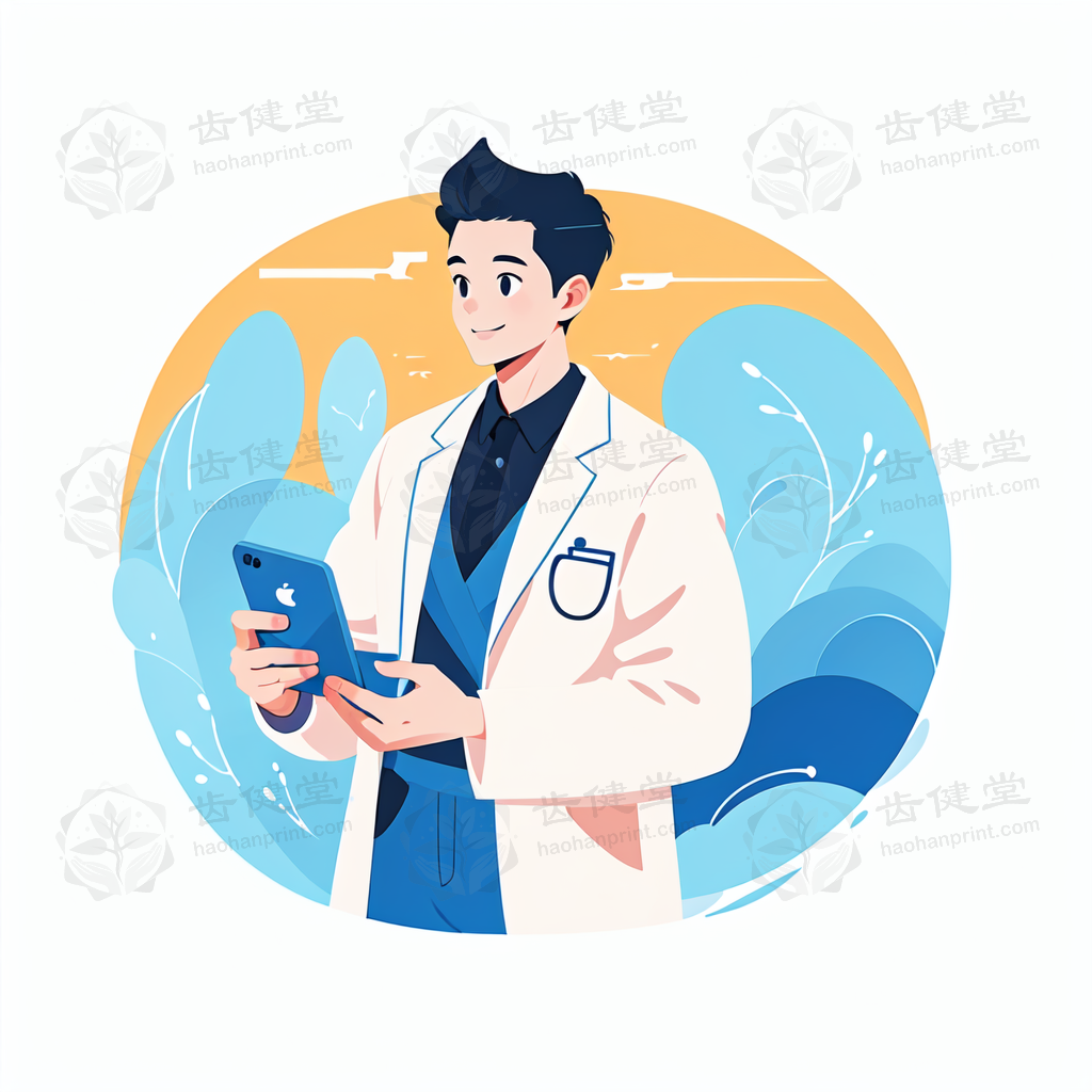 周晨曦