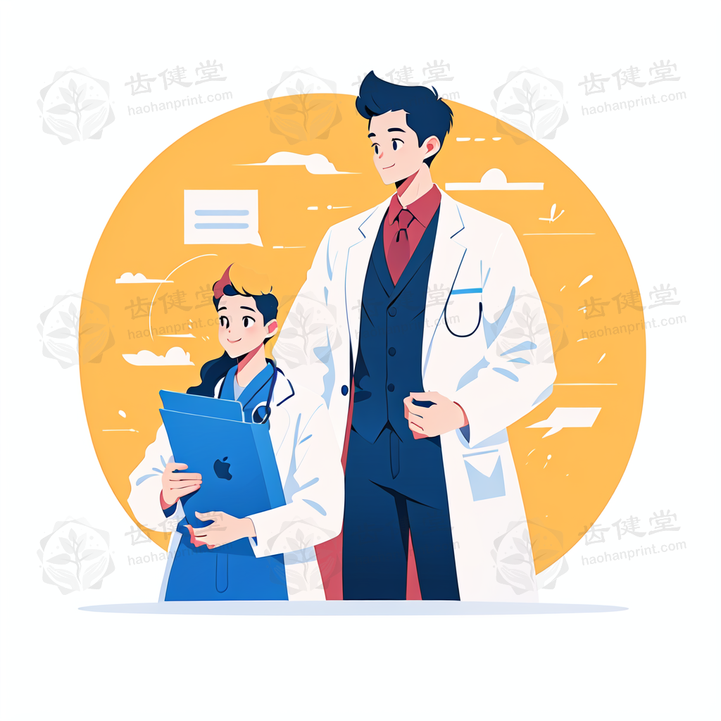 张语洋