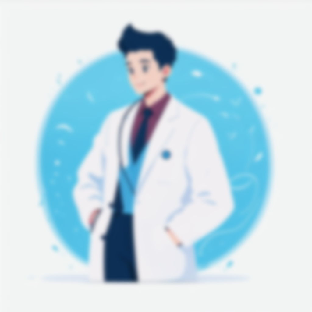 宁世宇