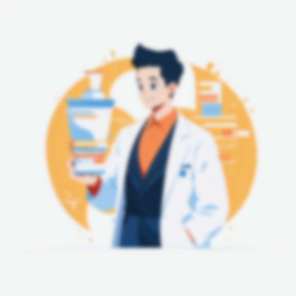 吴俊