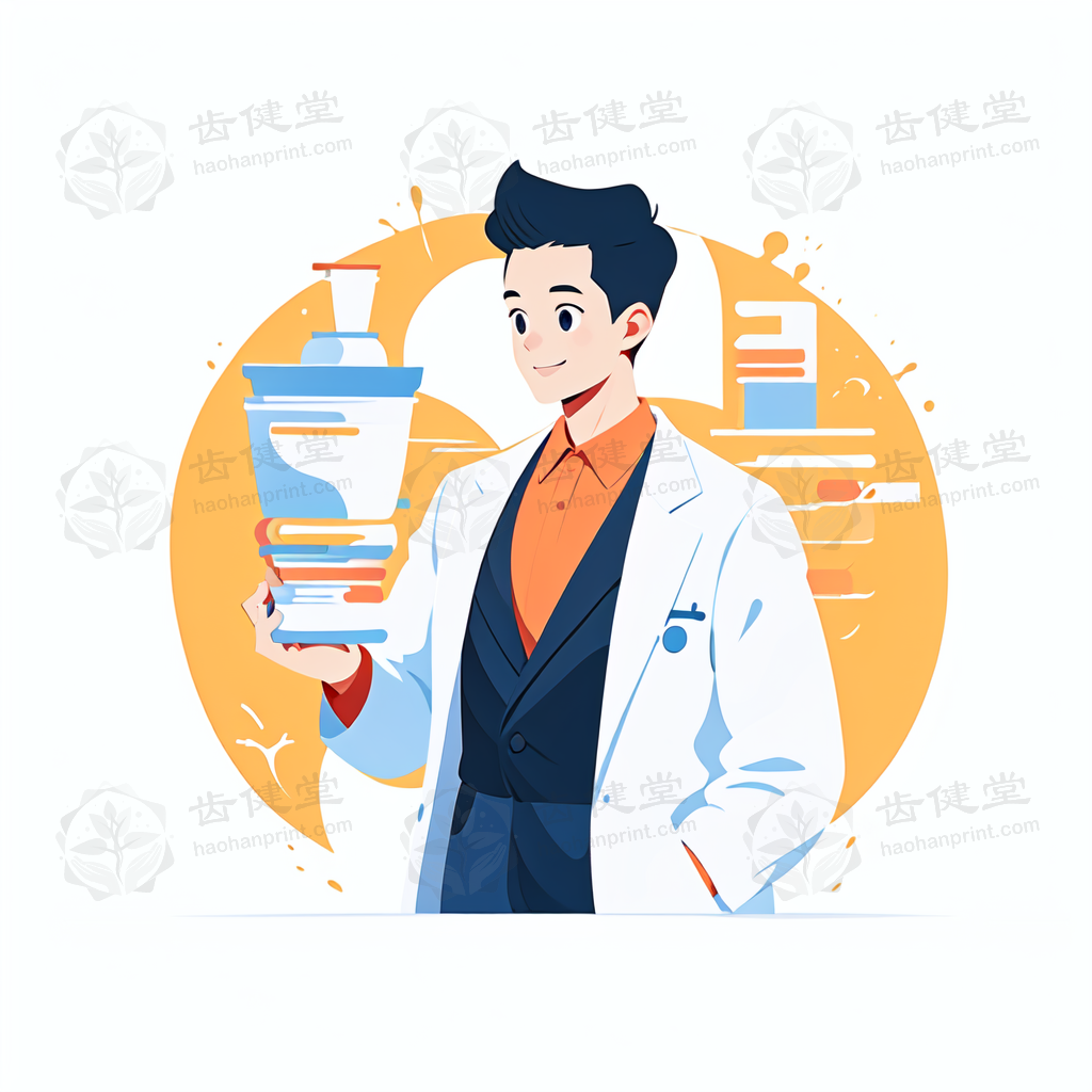 邢宝刚