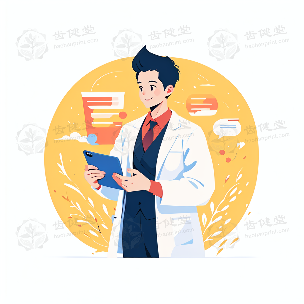 张志明