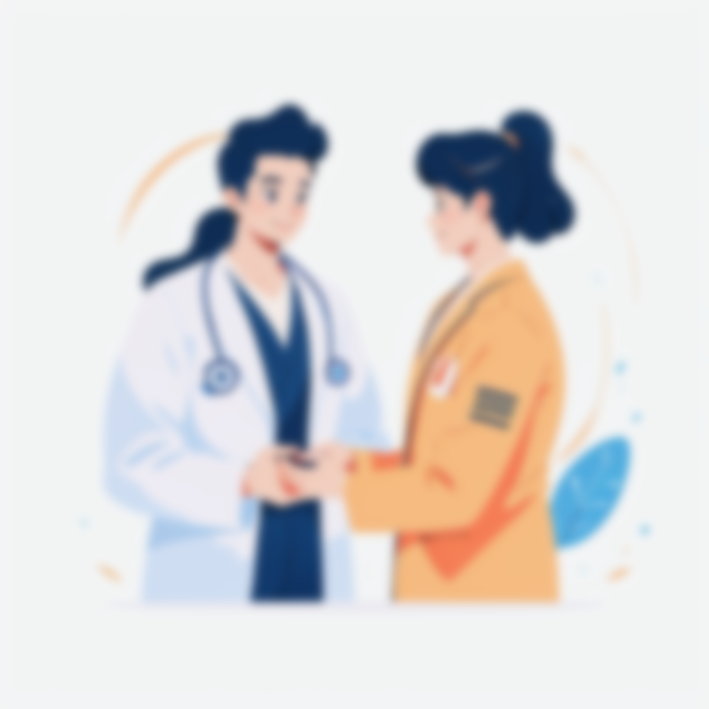 姚霜