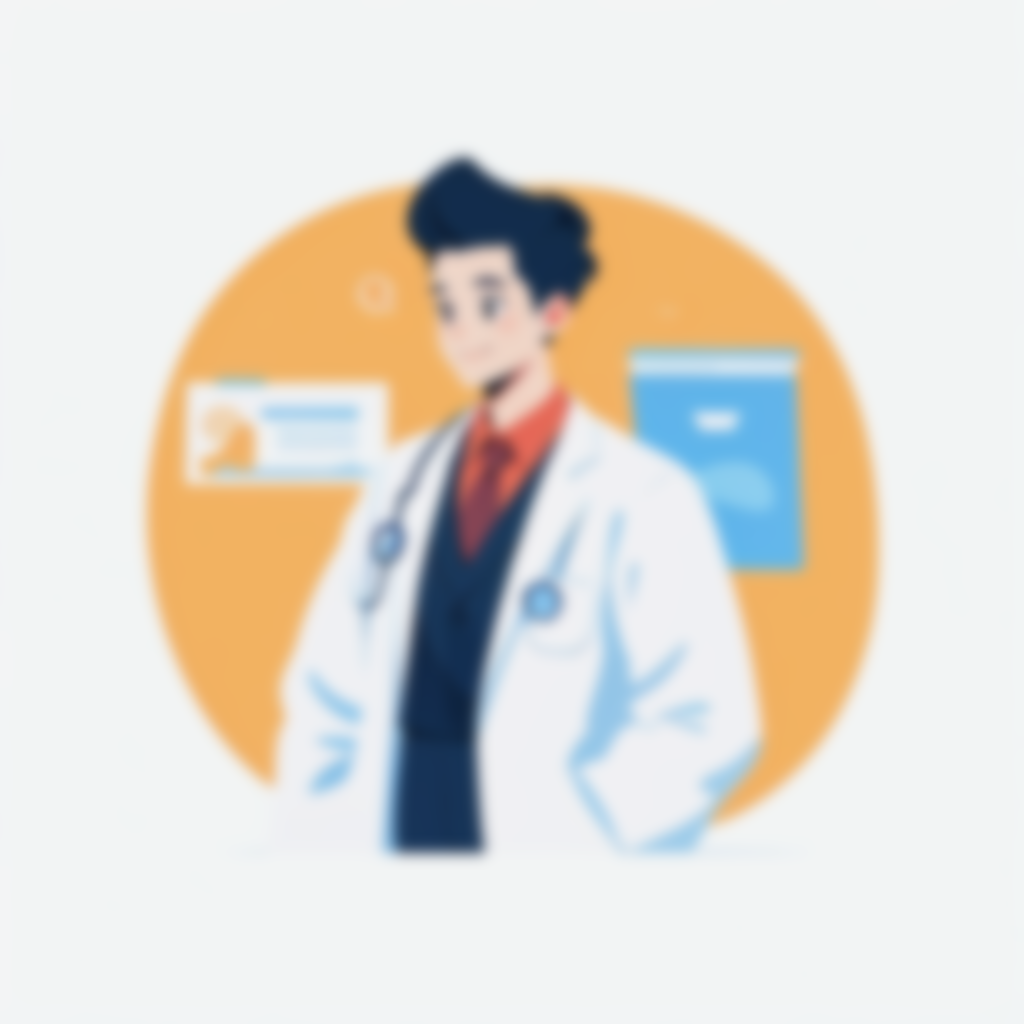 黄鹤明