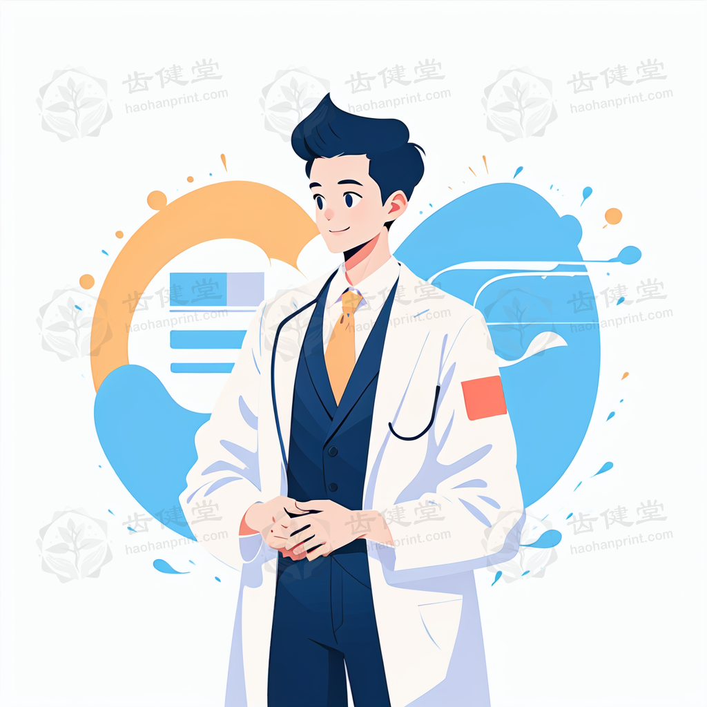 刘春晓