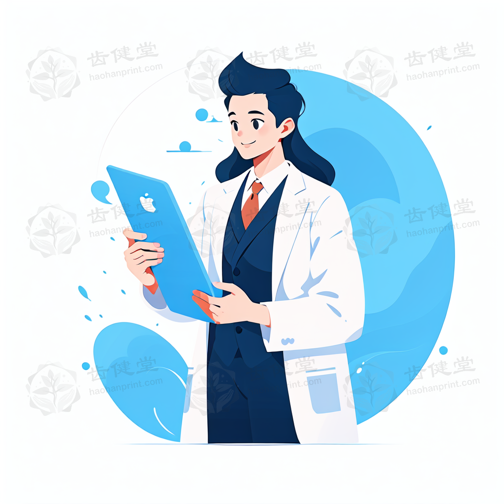 朱远飞