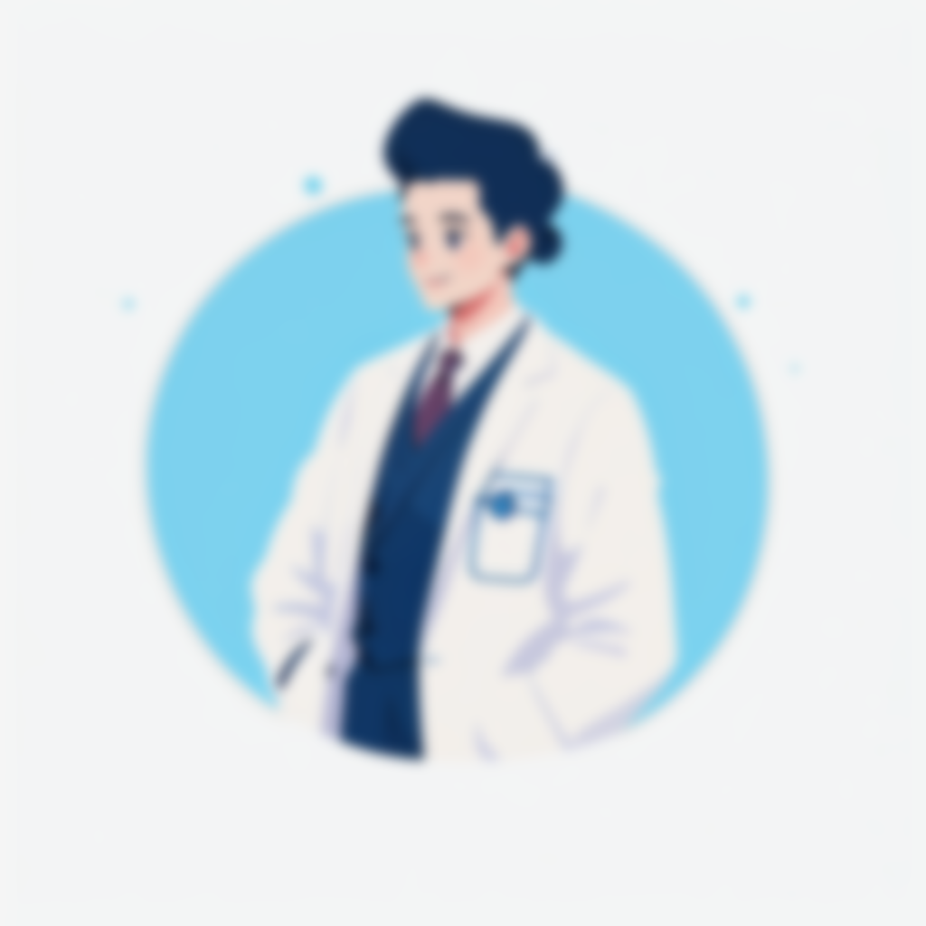 李文全