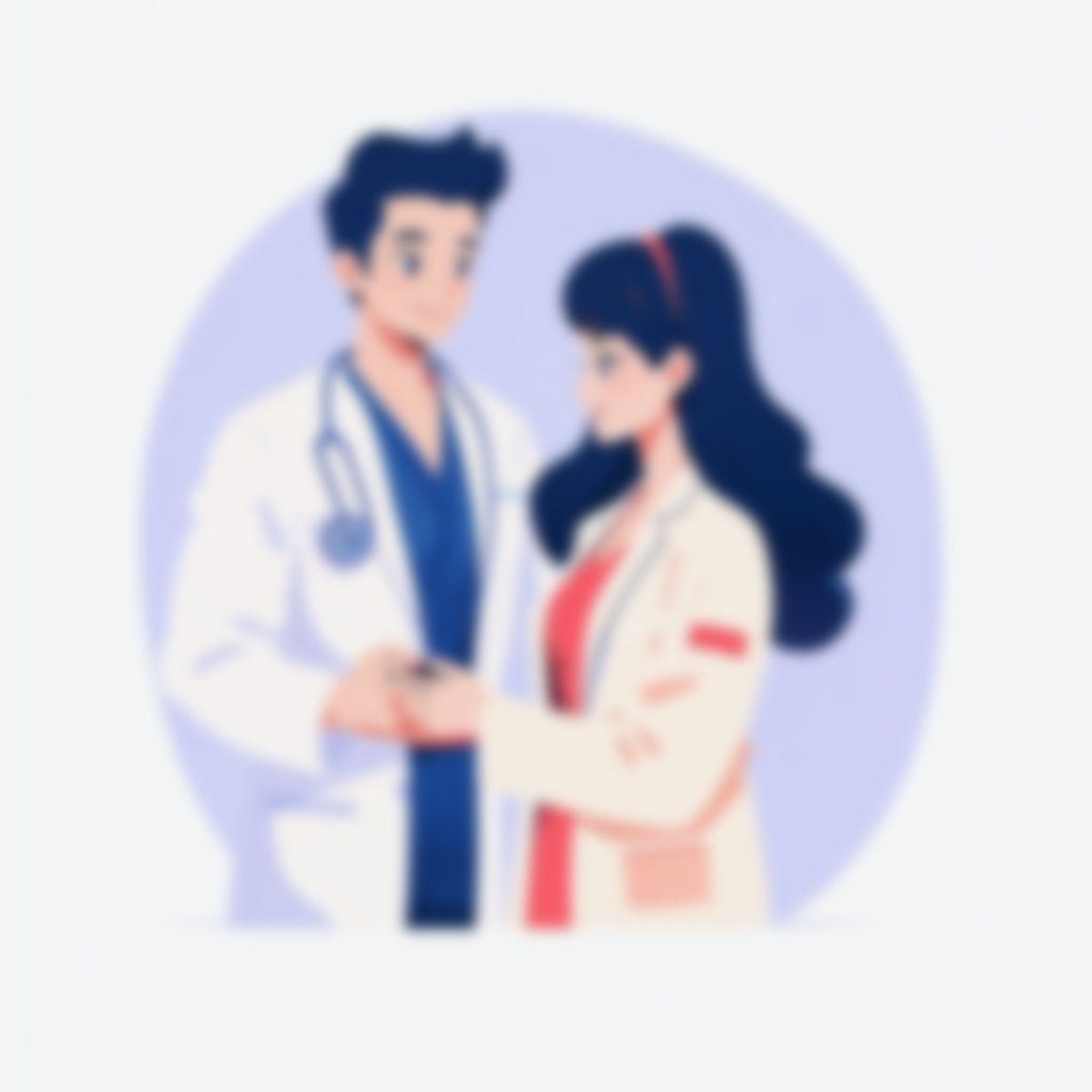 叶辉