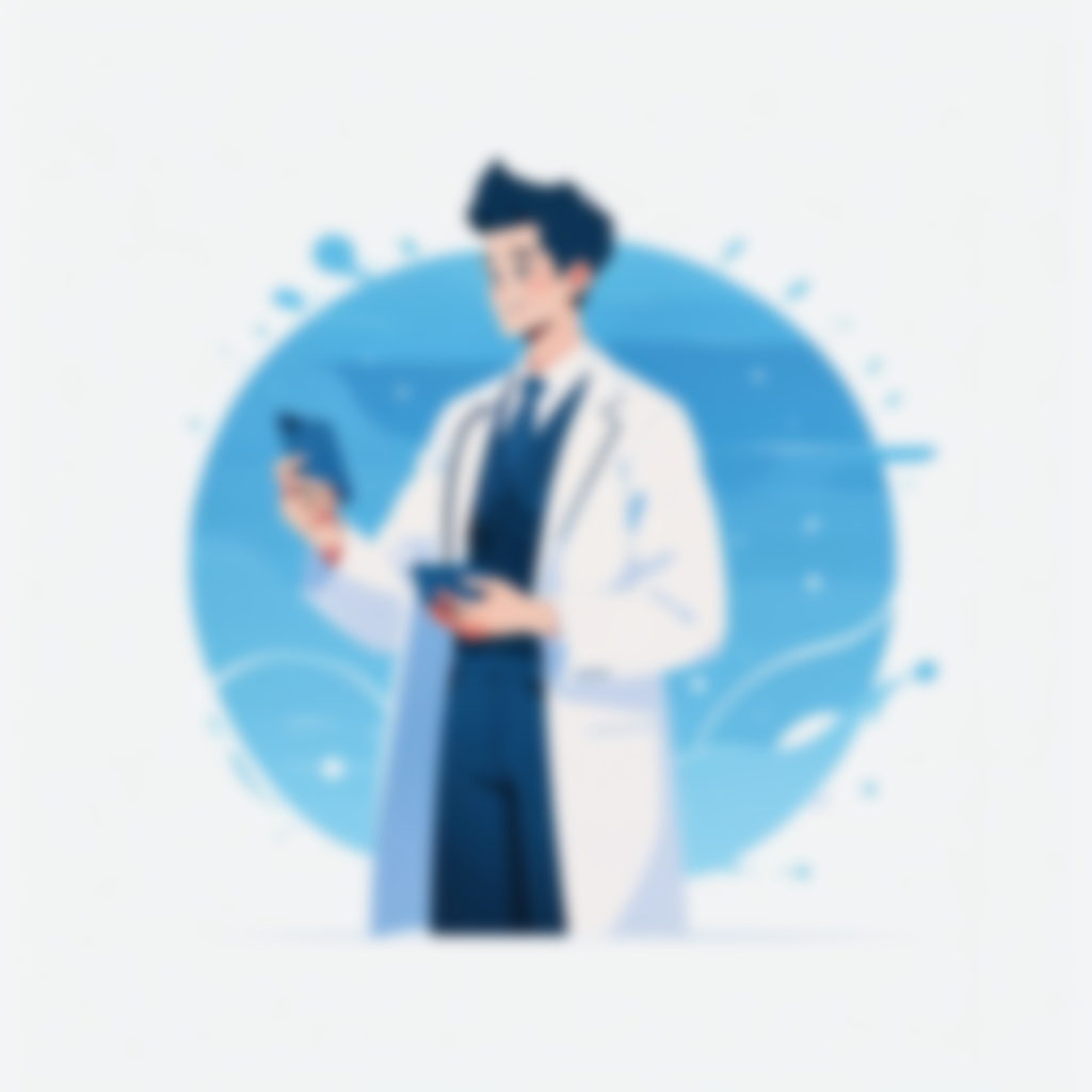 杨敏志