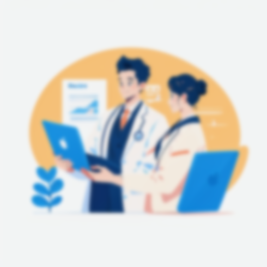 吴刚