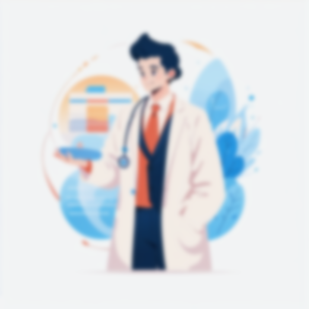 殷俊