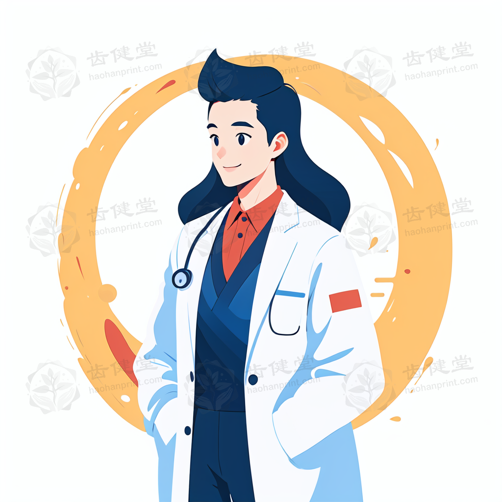 孙泽芳