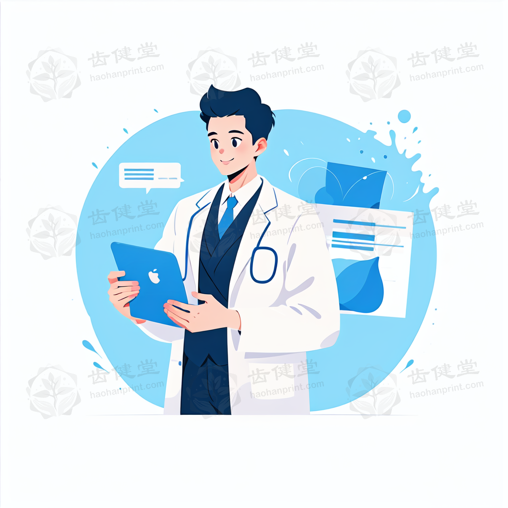 孔令普
