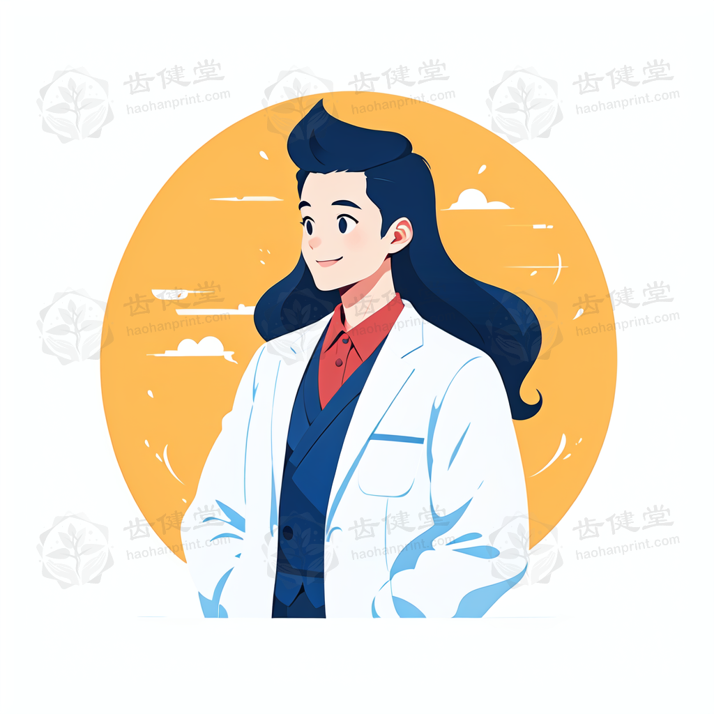 肖玲