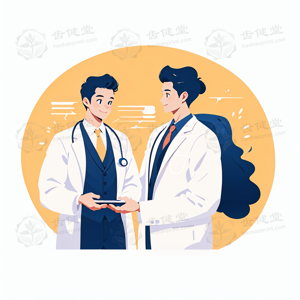 陈世漳