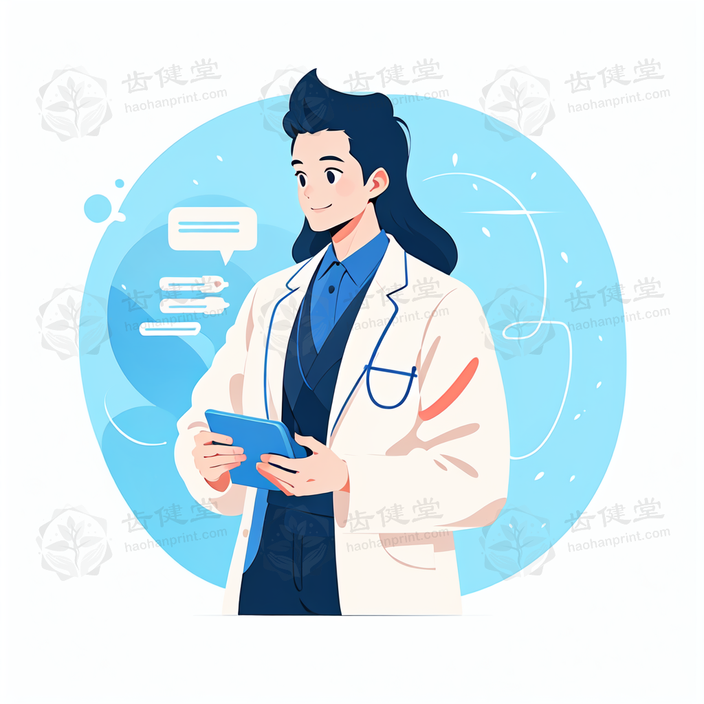 赵玉