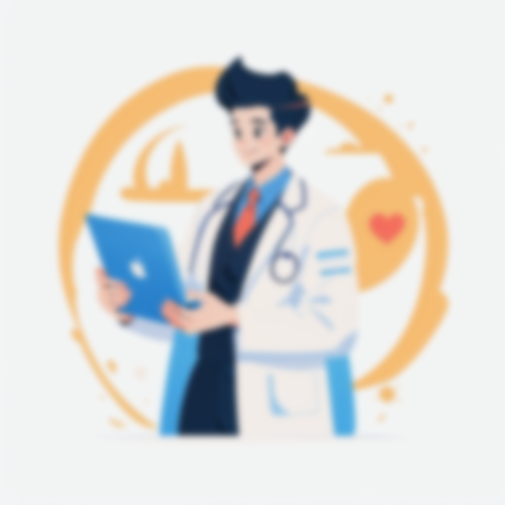 李禧