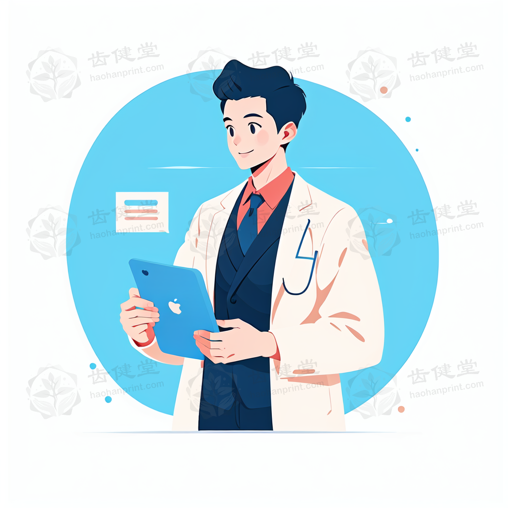 吴桂明
