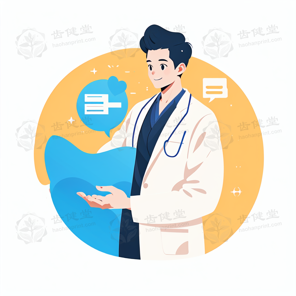 李英春