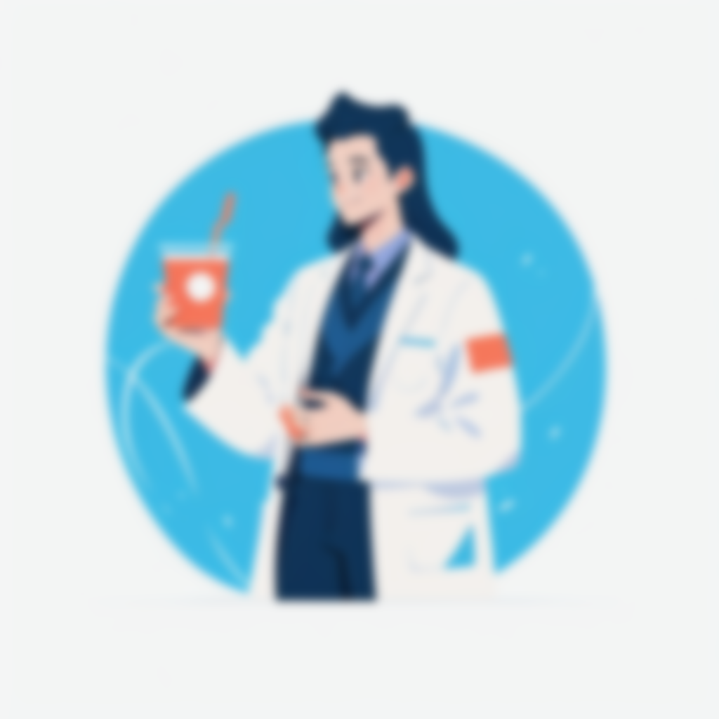 谷洋