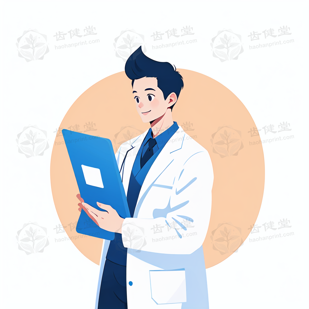 周晓虹