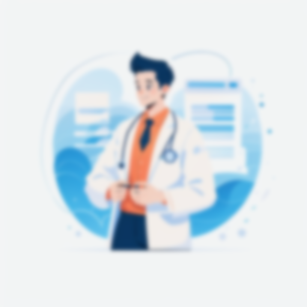 李银