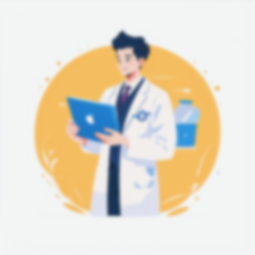 李苛苛