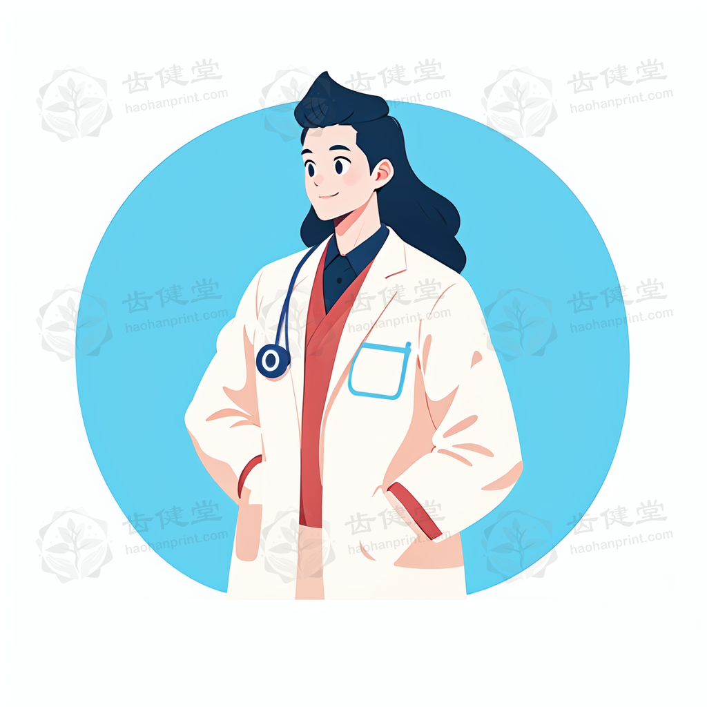 杨璐